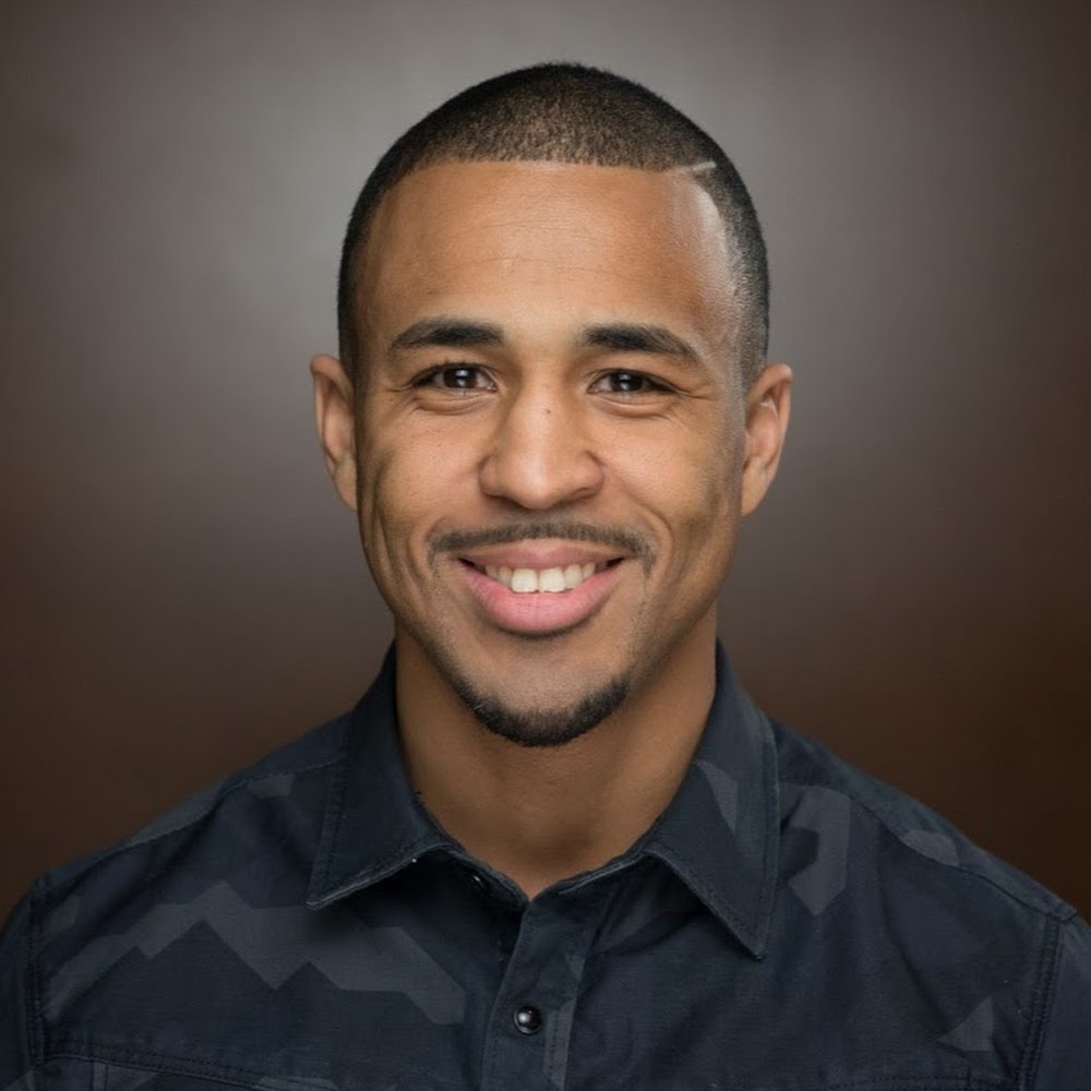 Meet your Posher, Chelon